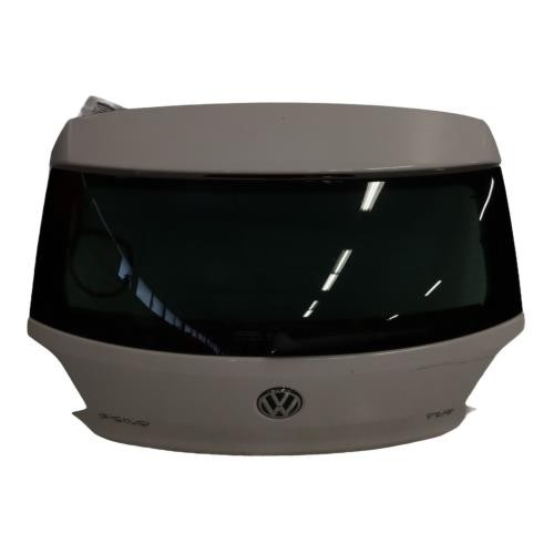 Malle hayon arriere - malle/hayon, volkswagen