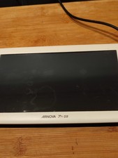 ArchosArchos Arnova 7H G3 7" 4