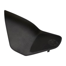 Grille de porte avant gauche