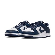 NIKE DUNK LOW HF5441-107