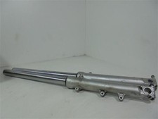 tubes fourches KYMCO VENOX 250