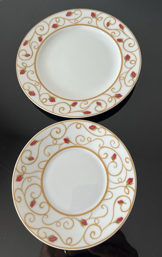 Bernardaud limoges bois - bernardaud,