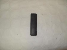 Trappe origine pour Scooter