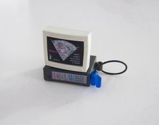 PLAYMOBIL (Y1251) HOPITAL -