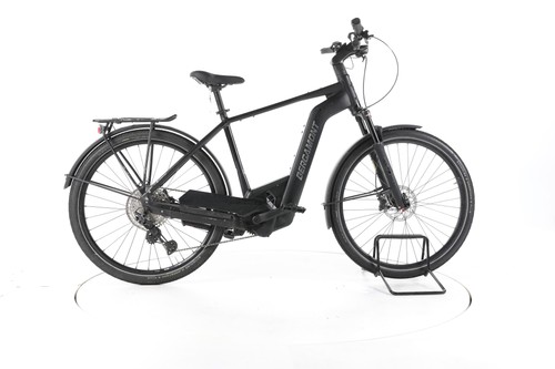 Bergamont horizon premium - bergamont,