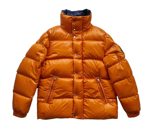 Moncler doudoune pour homme - moncler,