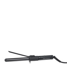 Ultron Oya 19mm - fer à