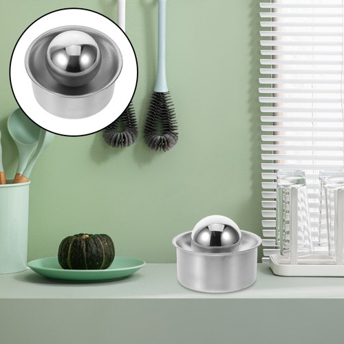 Outils cuisine rouleau - ,