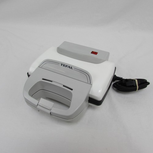 Tefal type 715 serie - tefal,
