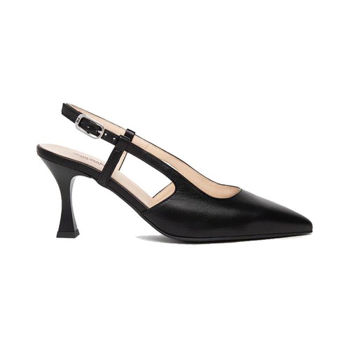 Nero giardini femmes - nero,