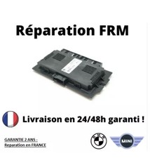 PRO Service Réparation de