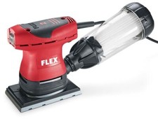 Flex Ponceuse Vibrante