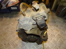 boite a vitesse quad polaris 330 trail boss ou quad polaris 330 ATP