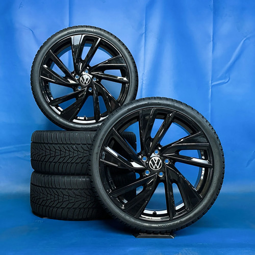 Pouces golf gti gtd - golf,