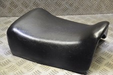 SELLE PILOTE ORIGINALE SUZUKI RG500 RG 500 GAMME COD.7339 45100-20A00