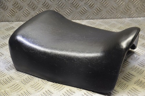 Selle pilote originale suzuki - selle,