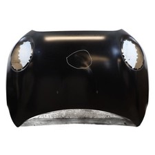 Capot MINI MINI 3 F56