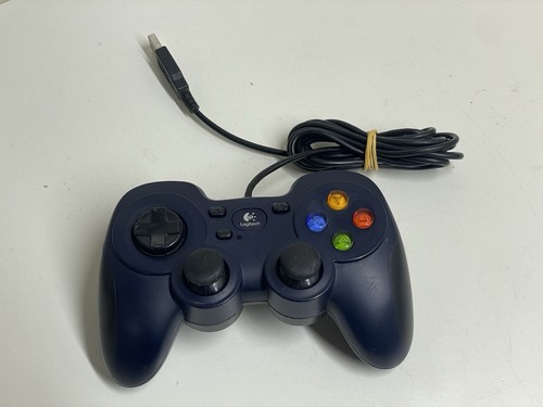 Manette logitech f310 filaire - logitech,