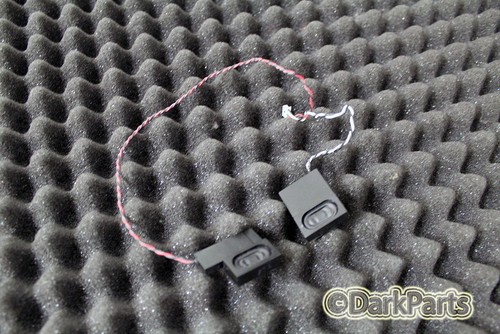 Samsung nc10 laptop speakers - samsung,