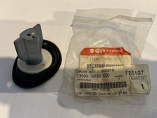 UN BOISSEAU 13500-15F80 NEUF