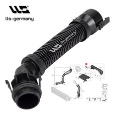 Tuyau D'Air Pour BMW Mini F40