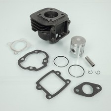 Cylindre RMS pour scooter MBK