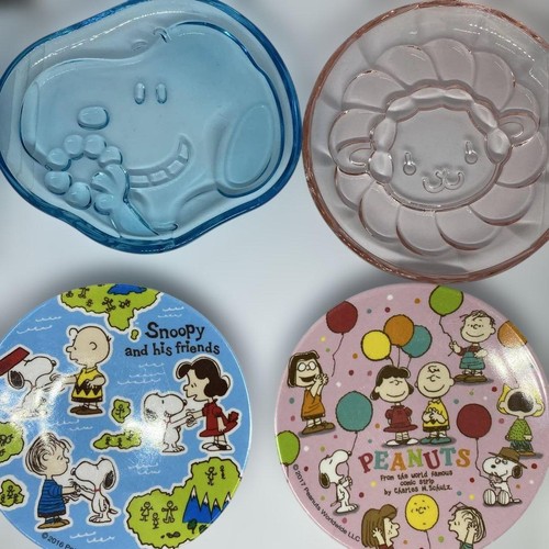 Fève petite assiette - , en