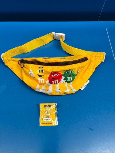 Pin sac banane - pin's,