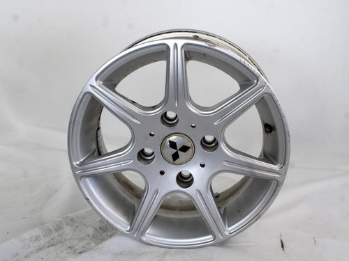 Jante alliage aftermarket - alliage,