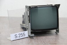 HITACHI K260281 CRT DISPLAY