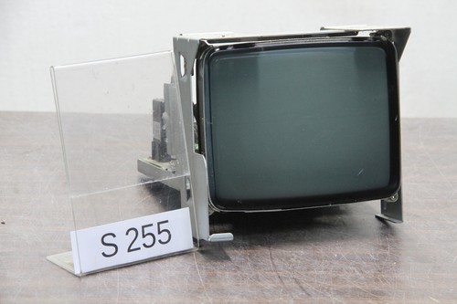 Hitachi k260281 crt - hitachi,