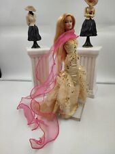 BARBIE 50 ans , Anniversaire