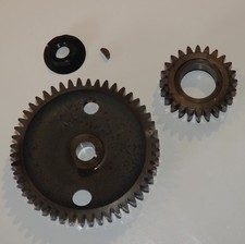 Ducati Monster S2r 800 Jeu