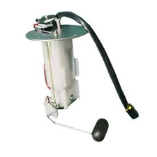 Fuel Pump Assembly 49040-0045