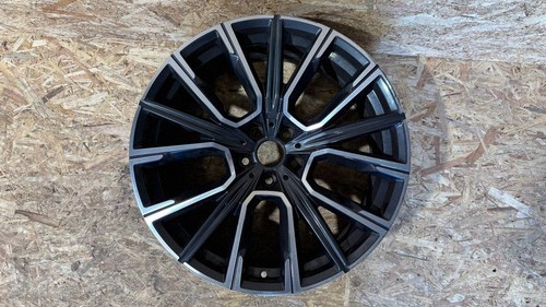Bmw g11 g12 2020 jante - g11,