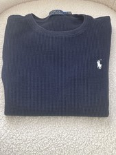 pull ralph lauren
