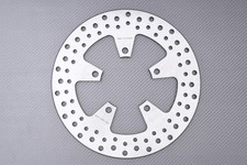 Monodisque Frein Arr Fixe