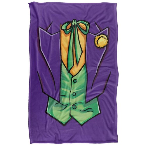 Batman couverture motif - batman,