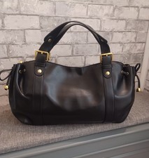 Sac Inspiration Gérard Darel