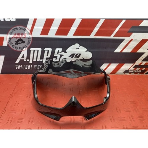 Tete fourche kawasaki - fourche, z1000