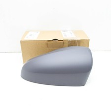 BMW M6 Coupé F13 Rétroviseur