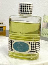 Flacon Factice Géant (Dummy)