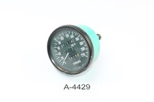 Yamaha XS 650 447 Bj 1976 -