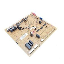 DA92-00384N Samsung  Lifetime Warranty Ships Today!*