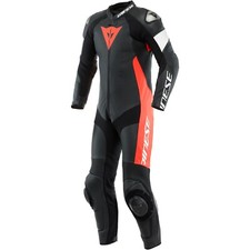 Dainese Combi Cuir une Piece