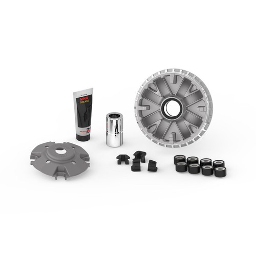 Variateur malossi multivar - malossi,