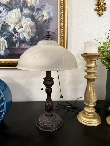 Vintage table - vintage,