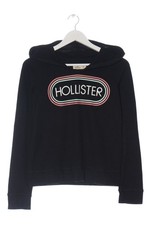 HOLLISTER Sweat à capuche