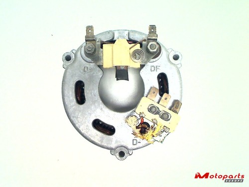 1125883 alternateur bmw - r, 5