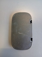 Renault Safrane / Plastique